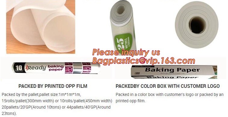 silicone parchment paper sheets,nature wood pulp silicone parchment paper for cooking,colored paper colored paper/colore