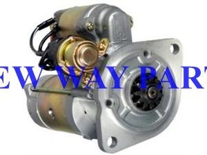 Wholesale starter kobelco excavator sk220 me087590 m002t78372,m002t78381,m002t78382 from china suppliers