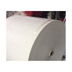 Waterproofing Membrane Polyester Mat For Hotel Villa Apartment Office Building