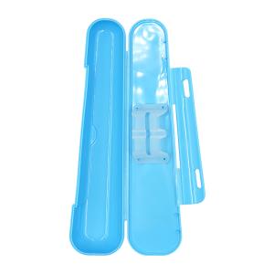 Wholesale Silver 2Piece Children Flatware Set Stainless Steel 304 from china suppliers