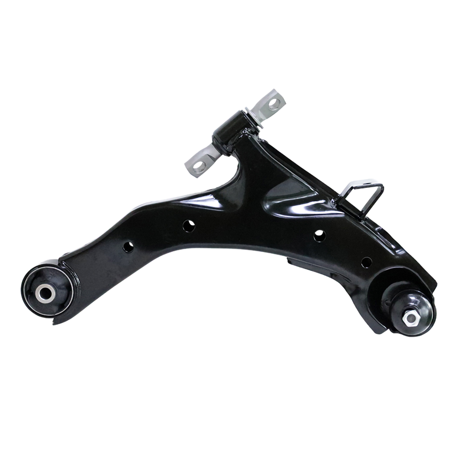 Car Boll Joint Wishbone CXM10L 3CTE 54501-2D000 for MA-K8003R MASUMA Vehicles Accessories