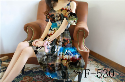 Automatic Industrial Digital Printing Machines Ricoh Industrial Digital Textile Printer