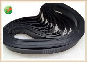 Wholesale HItachi atm parts UR Belt short 397-0.65-14 7P0064405-114 from china suppliers