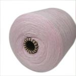Blending Super Soft Comfortable Big Belly Yarn For Hand Knitting Baby Sweater