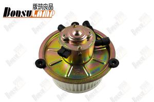 Wholesale Blower Motor For ISUZU 6HH1 1-83561100-0 1835611000 Japanese Truck Spare Parts from china suppliers