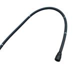 Panoramic Sunroof Drain Pipe Front Left OE 9810853380 For PEUGEOT 3008 CITROEN