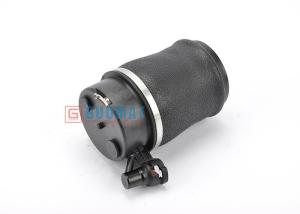 Wholesale Natural Rubber Lincoln Air Bag Air Suspension Rear Air Spring Repair 3U2Z5580FA from china suppliers