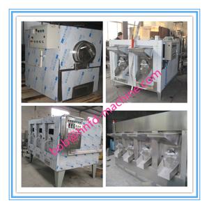 Wholesale Nut roaster from china suppliers