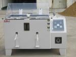 CE Certificate cyclic Corrosion Testing Equipment Mist Salt Spray temperature