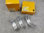 Steel Excavator Bearings Set for CAT Caterpillar 3116 C7 324D 326D Diesel Engine