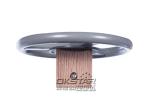 outdoor fitness equipment twister gym equipment