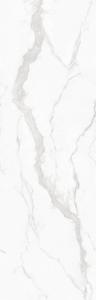 China Best Price Marble Look Porcelain Tile 32*104 Calacatta Marble Supplier Italy Calacatta White Marble Slabs on sale