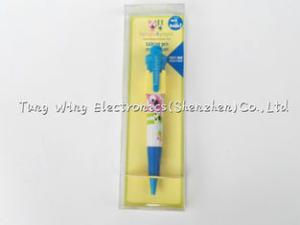 Wholesale AG10 Recordable Small Sound Module ABS Metal Music Pen For Birthday Gifts from china suppliers