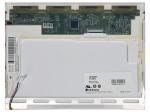 LB104S01-TL02 Display 10.4 800(RGB)×600, SVGA 96PPI 250 cd/m² INDUSTRIAL LCD