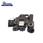 Rexwell Auto parts Voltage Regulator 37370-2B300 For Hyundai VELOSTER Kia RIO