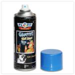 Interior Oil Lacquer Graffiti wall art colorful Spray Paint High Visible Fading