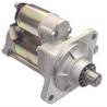 Buy cheap 3.5 Kw OSGR Ford Starter Motor Fit Excursion , F Series Pickup 7.3L 2-2197-FD-2 from wholesalers