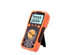 True RMS Auto Ranging Digital Multimeter