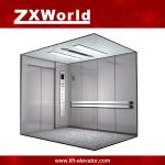 Bed/Hospital/Stretcher Elevator