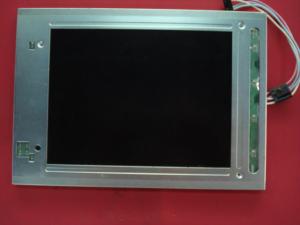 Wholesale KG057QV1CA-G03 Kyocera 5.7INCH LCM 320×240RGB 200NITS CCFL INDUSTRIAL LCD DISPLAY from china suppliers