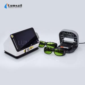 Wholesale 15W ENT Orthopedics Liposuction Diode Laser Machine from china suppliers