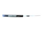 Outdoor Multimode Fiber Optic Cable G652D，G657A1,G657A2，outdoor fiber optic