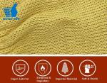 10 Gauge Kevlar Yarn Unisex Puncture Resistant Anti Cut Gloves