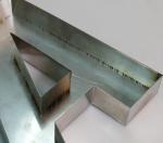 Desktop Mold Laser Welding Systems ± 0.01mm Repeated Precision