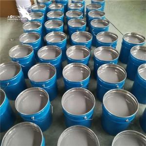 Wholesale Quick Drying 3D Anti Corrosion Paint Roof Sealer Industrial Flooring from china suppliers