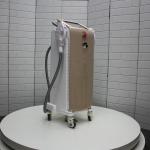 Fashionable design for SHR hair removal and skin rejuvenation equipment