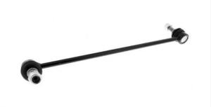 Wholesale Mercedes VITO 4473200289 Chassis Parts Stabilizer Link from china suppliers