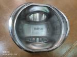 6D125 Komatsu Excavator Parts Hydraulic Engine Piston 6151-31-2511