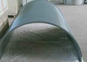 Wholesale Wire Hoist Winch Lebus Sleeve Low Carbon Steel from china suppliers