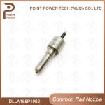 DLLA155P1062 DENSO Common Rail Nozzle For Injector 095000-8290 diesel fuel