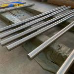Sb 168 Uns N06600 N06022 N05500nickel Alloy Round Bar Inconel Monel Hastelloy