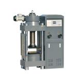 1000kN 2000kN Brick Strength Testing Machine Compression Testing Machine For
