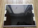 G150XTN06.8 AUO 15.0" 1024×768 450 cd/m² 80/80/70/80 INDUSTRIAL LCD DISPLAY