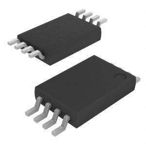 Wholesale M95512-DFDW6TP from china suppliers