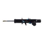 BMW F15 F16 X5 X6 Air Suspension Shock 3-7 Days Delievery Time And Front Shock