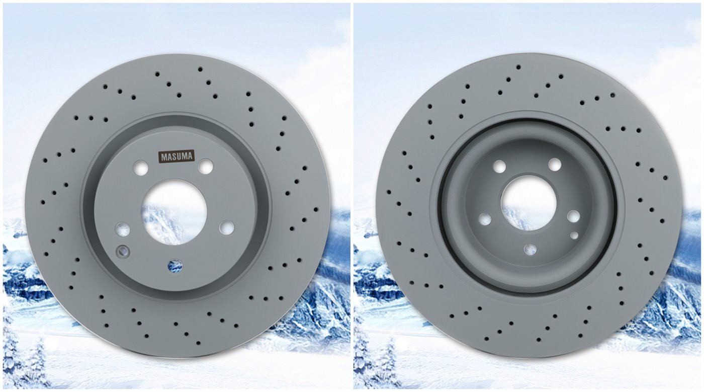 MASUMA-Brake -disc-7