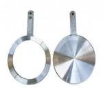 OEM Stainless steel Ss304/316L Press Fitting stainless steel flange Coupling
