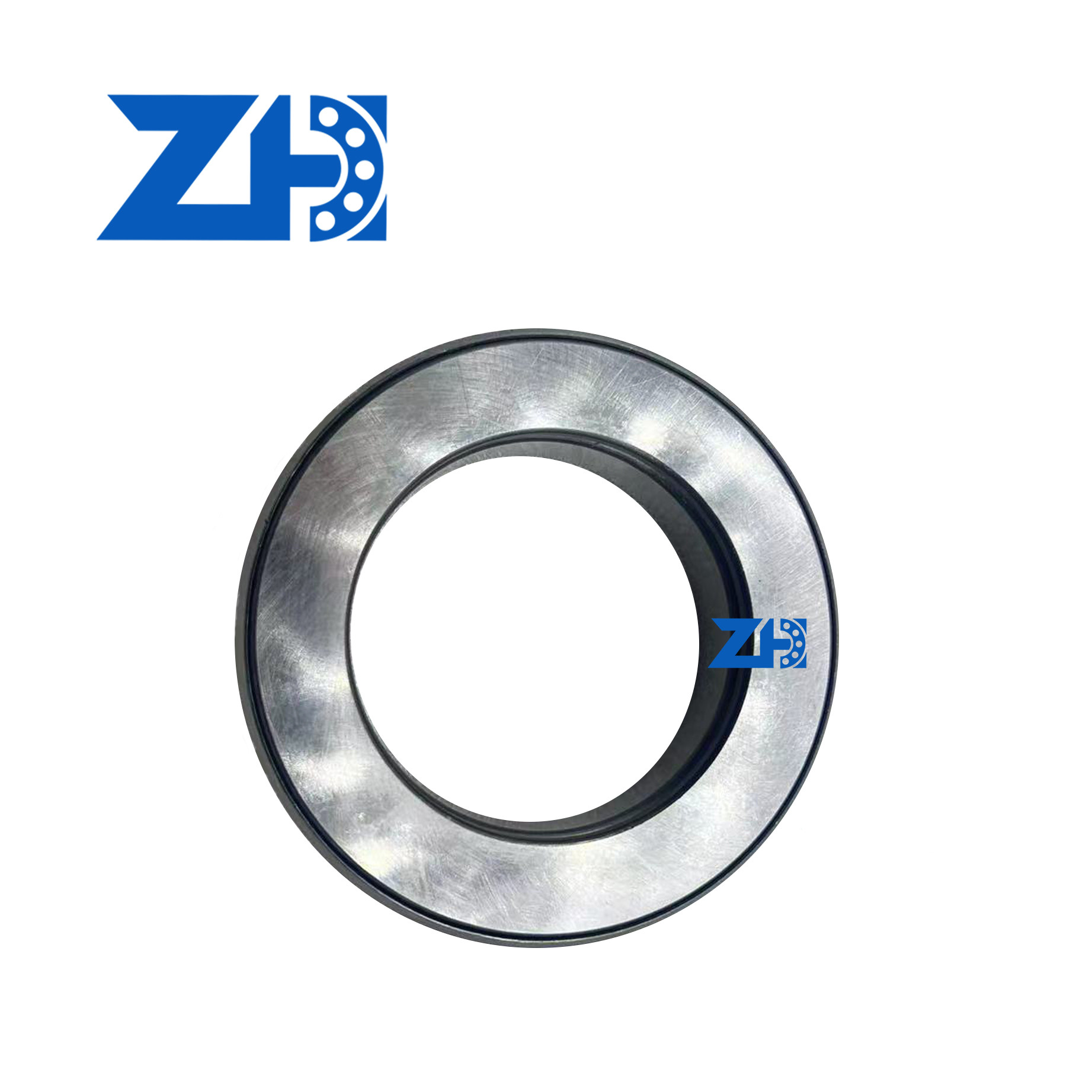 Auto Clutch Release Bearing CT65 Clutch Release Carbon Bearing