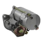 Holland Compact Tractor Denso Starter Motor 1920 3415 18508-6520 228000-2970
