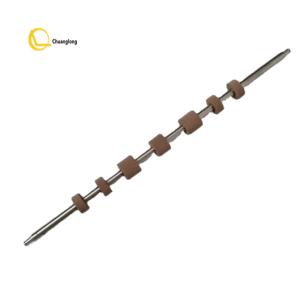 Wholesale 01750193276-51 01750193276-52 01750193276-53 01750193276-50 1750193276-76 Wincor Main Module Head w. drive Sponge Shaft from china suppliers