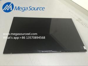 Wholesale INNOLUX 10.1inch HB101NA-01C LCD Panel from china suppliers