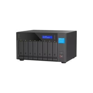 Wholesale Customized TS-932PX-4G NAS Network Storage 9 Bay 1.7GHz 4 Core Nas Storage from china suppliers