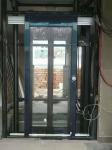 ORIA mordenized home resident home Villa elevator