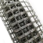 Customizable PET Geogrid Low Creep Asphalt Reinforcement Geogrid Parking Lot