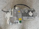 Three motorcycles, ATV Oil-cooled 4-valve Engine T160 LF1P60FMk Engine
