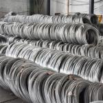 Binding Wire Galvanized 5mm and Affordability from Reputable Manufacturers